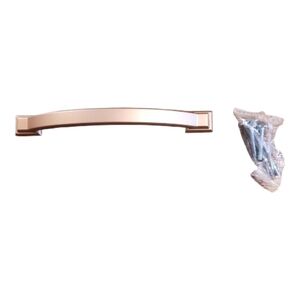 10 Cabinet Dresser Pull Handles Replacement